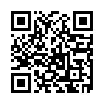 济南莱铂瑞国际贸易有限公司移动站二维码