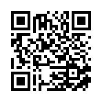 云南丽江永莲商贸有限公司移动站二维码