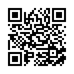 内蒙古浩瑞源供应链科技有限公司移动站二维码
