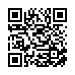 沈阳星映文化娱乐传媒有限公司移动站二维码