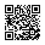 山东平治项目管理有限公司移动站二维码