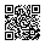 开平市坤朗能源有限公司移动站二维码