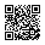 徐州遥卢希信息咨询服务有限公司移动站二维码
