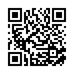 扬州乐构玩具有限公司移动站二维码