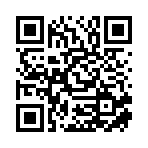 徐州雨之梦信息科技有限公司移动站二维码