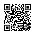 陕西坤牛鼎瑞建设工程有限公司移动站二维码