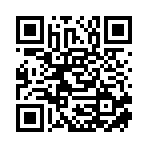 凌海市晟才网络维护有限公司移动站二维码