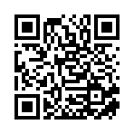 云南勐联建筑劳务有限公司移动站二维码