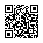 沈阳堃嘉建筑工程劳务分包有限公司移动站二维码