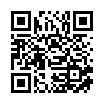 从江迎韦农业科技有限公司移动站二维码