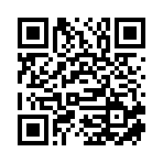 常州嘉多锐机械有限公司移动站二维码