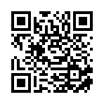 菏泽曜驰新能源汽车有限公司移动站二维码