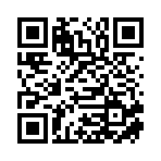 徐州智聚商贸有限公司移动站二维码