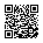 常州嘉榛装饰工程有限公司移动站二维码