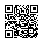 扬州瑞化康建筑劳务有限公司移动站二维码