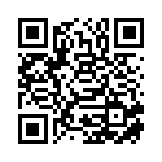 江西推磨人农业生态科技有限公司移动站二维码
