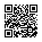 方泽新能源（济南市起步区）有限公司移动站二维码