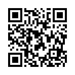 菏泽鼎工轮胎有限公司移动站二维码