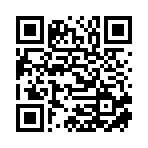 天津市河北区蕊锦商贸有限公司移动站二维码