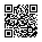 辽宁省佰起大件吊装有限公司移动站二维码