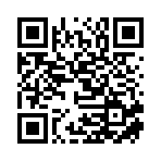 常州柒莱弗餐饮管理有限公司移动站二维码