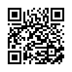 楚雄昌达矿业开发有限公司移动站二维码