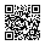 玉田县畅购二手车销售有限公司移动站二维码