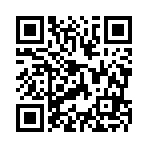 广州金戈自动化设备有限公司移动站二维码