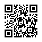 海脑（上海）科技有限公司移动站二维码