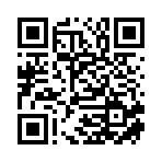 天津韬荟服装服饰有限公司移动站二维码