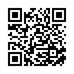 南阳市芳景建筑工程有限责任公司移动站二维码