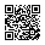 阜阳纽格林建设工程有限公司移动站二维码