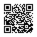 曹县韩盟鑫联电子商务有限公司移动站二维码