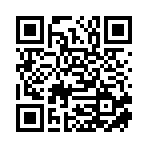 沈阳煜岩科技有限公司移动站二维码