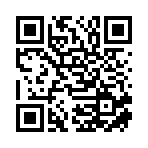 徐州岳兴易环保科技有限公司移动站二维码