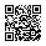 陆良县照良农业服务有限公司移动站二维码