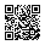 徐州航涵汽车销售有限公司移动站二维码