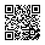 棒槌科技（菏泽）有限公司移动站二维码