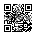 常州牙优邦传媒科技有限公司移动站二维码