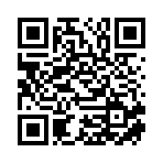 沈阳市茗霖文化传媒有限公司移动站二维码