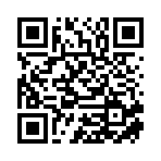 甘肃卓业商贸有限公司移动站二维码