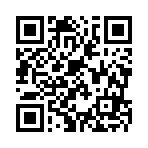 四川明浩睿中药材有限责任公司移动站二维码