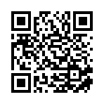 德州煦禾农资有限公司移动站二维码