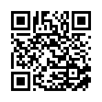 菏泽桂敏文化发展有限公司移动站二维码