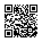 河南宛筑建设工程有限公司移动站二维码