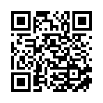 届美氏（广州）生物科技有限公司移动站二维码