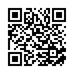 赣州易正信息技术有限公司移动站二维码