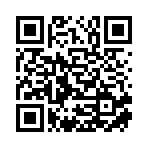 凌海市博雅石业有限公司移动站二维码