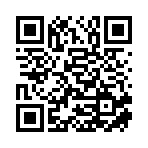常州皓越供应链管理有限公司移动站二维码