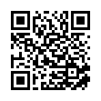 上海值观佑创科技有限公司移动站二维码